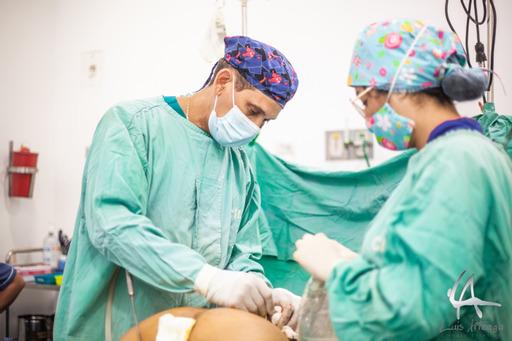 Post-op Recovery Routines that Protect Your Results