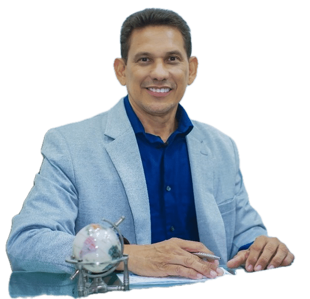 Dr. Luis Arteaga Villa